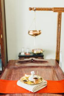 Royal Heritage Haveli - By Leisure Hotels - Jaipur - 5