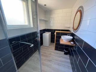 Le Cosy - Bourseville - 3