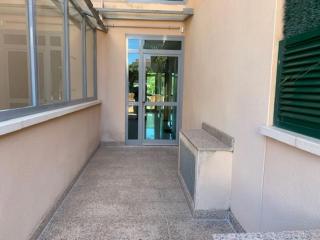 PLATANERA apart - Calafell - 2