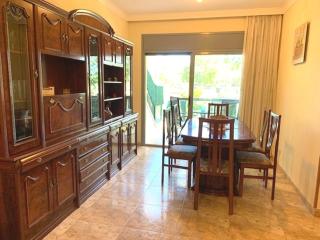 PLATANERA apart - Calafell - 3