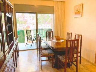 PLATANERA apart - Calafell - 4