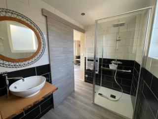 Le Cosy - Bourseville - 4