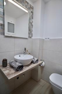 Canteras Mini Paradise VIP - 1