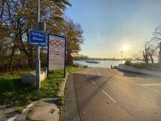 Short Stay Wageningen - 3