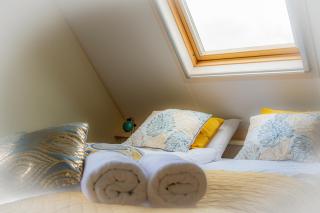B&B overnachting de Margriet - Hardenberg - 0