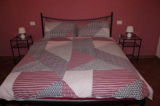 Il casale di Sandra - 4