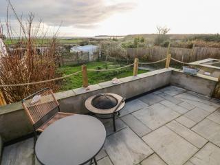 The Studio - Tenby - 9
