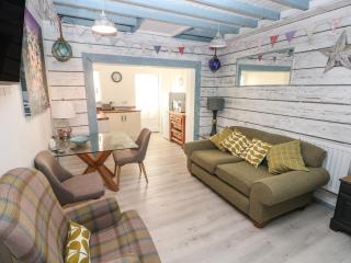 The Studio - Tenby - 7