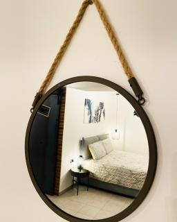MenoUno House - Crispiano - 5