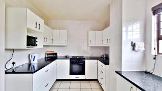 Hyde Park - Durban - 4