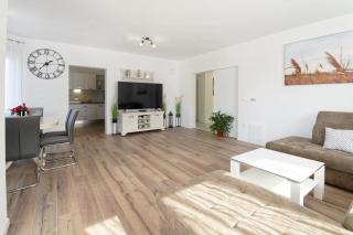 Holiday Home Petar by Rent Istria - Buje - 5