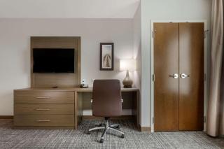 Comfort Inn - Jonesboro - 1