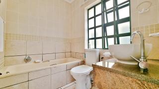Settler Sands Resort - Holsboer Vacations - Port Alfred - 3