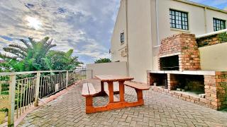 Settler Sands Resort - Holsboer Vacations - Port Alfred - 5