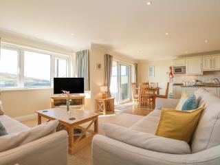 2 Burgh Island Causeway - Bigbury on Sea - 3