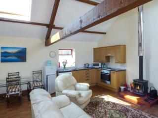 Surprise View - Holmrook - 8