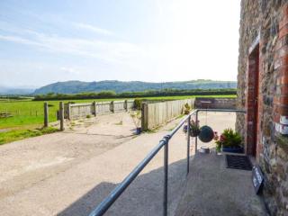 Surprise View - Holmrook - 4