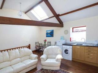 Surprise View - Holmrook - 7
