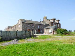 Surprise View - Holmrook - 5
