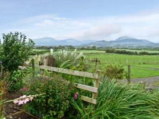 Surprise View - Holmrook - 2