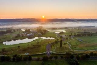 Zala Springs Health & Golf Resort - 7