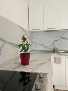 Bricks Studio Apartments - Tirana - 1