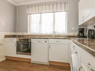The Bungalow - Ipswich - 4