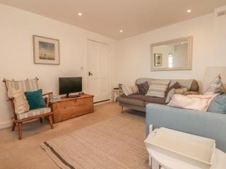 Searles - Lympstone - 4