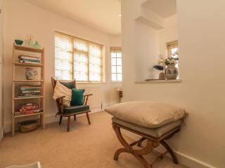 Searles - Lympstone - 3