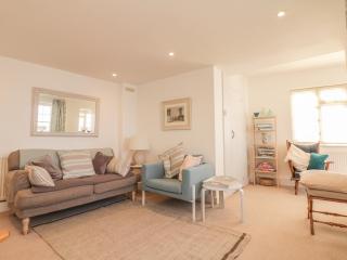 Searles - Lympstone - 2