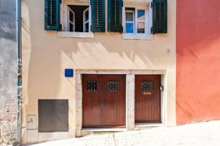 Happy House Bregovita by Irundo - Rovinj - 1