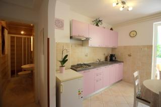 Apartment Radojka L near city centre - Poreč - 9