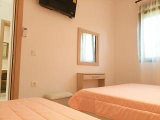 Chrisella Villa - Skala Rachoniou - 2