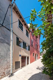 Happy House Bregovita by Irundo - Rovinj - 5