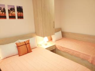 Chrisella Villa - 1