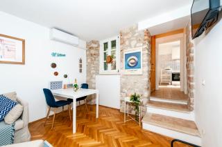 Happy House Bregovita by Irundo - Rovinj - 7
