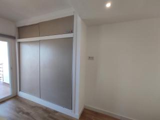 Apartamento en primera línea de playa A - Marbella Centro - Marbella - 5