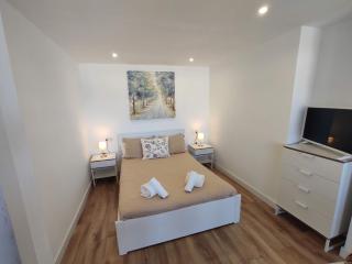 Apartamento en primera línea de playa A - Marbella Centro - Marbella - 8