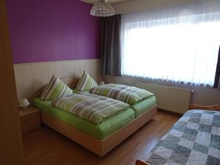 Ferienwohnung Böhnstedt - Thale - 5