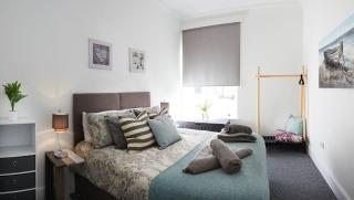 Headland View - Stunning Sea Views - Yorkshire Coast Holiday Lets - Scarborough - 9