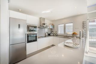 HigueronRentals Gucci - Malaga - 2