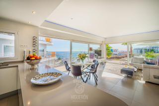 HigueronRentals Gucci - Malaga - 0