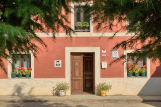 Albergue LaMorena - Ledigos - 5