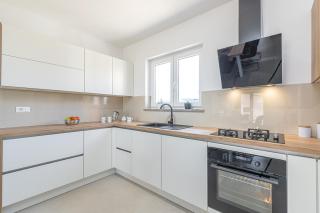 Holiday House Sunset - 3