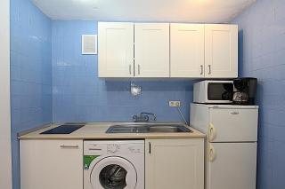 Apartment Bond - Lloret de Mar - 4