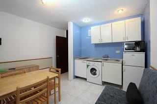 Apartment Bond - Lloret de Mar - 5