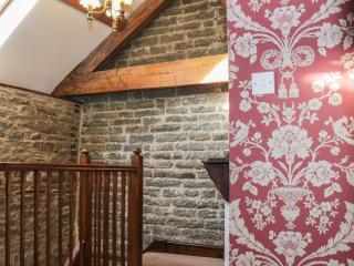 The Granary - Bucknell - 1