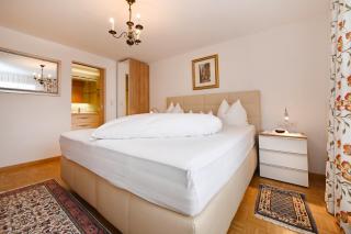 Hotel Montabella - Schruns - 9
