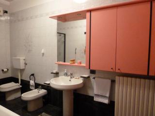 Casa Vacanze Baccolo - 3