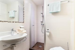 Gasthof Pension Berghof - Hippach - 3